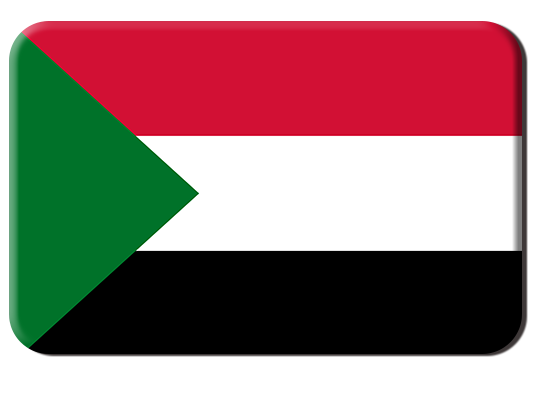Sudan_flag