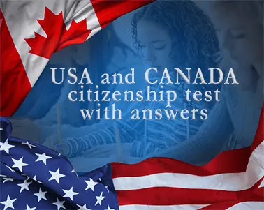 Citizenship test